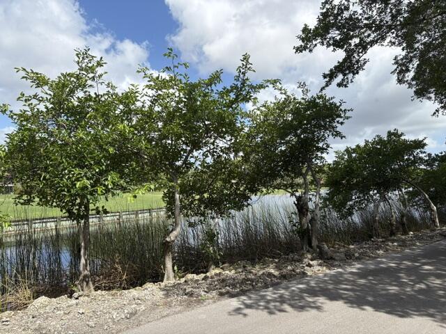 Building Photo - 21866 Cypress Cir