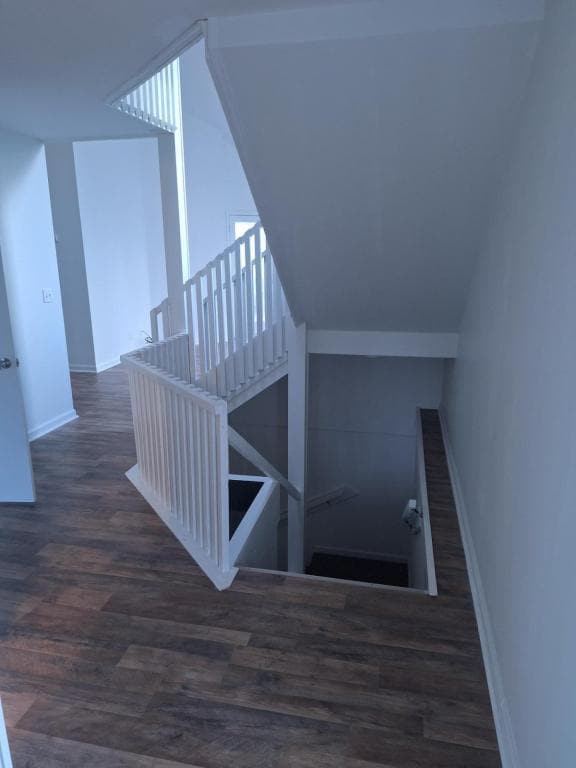 Foto del edificio - 2612 S Chancery St