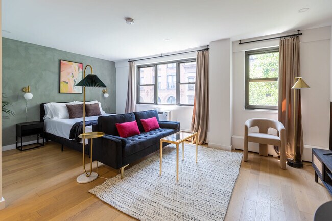 Foto del edificio - 979 3rd Ave