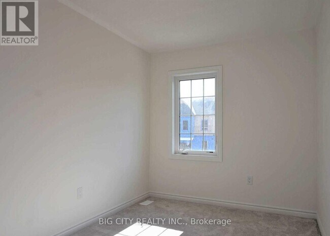 Building Photo - 78 Honey Crisp Ln