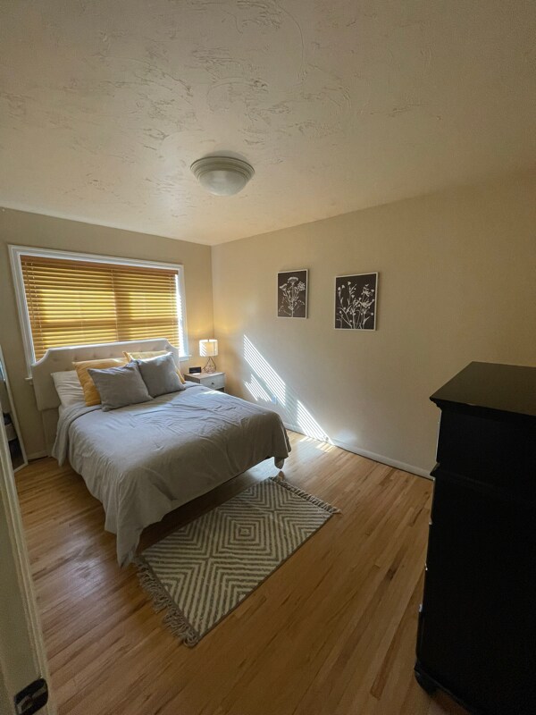 Foto del edificio - 2 35th St N