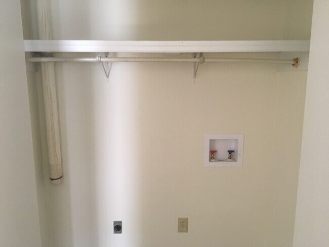 Building Photo - 1301 Bostian Dr