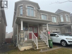 Building Photo - 44 Ebenezer Dr