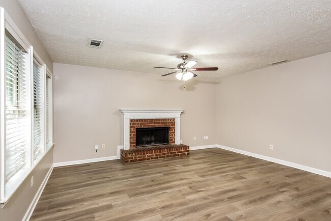 Building Photo - 4845 Terrace Green Trce