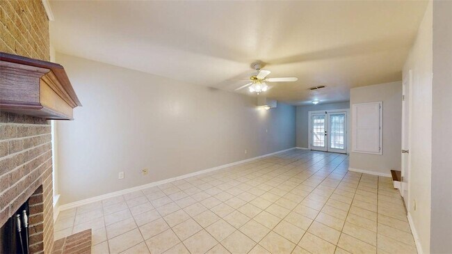 Foto del edificio - 1904 Dartmouth St