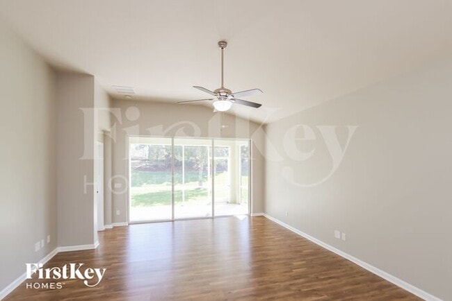 Building Photo - 1768 Dittmer Cir SE