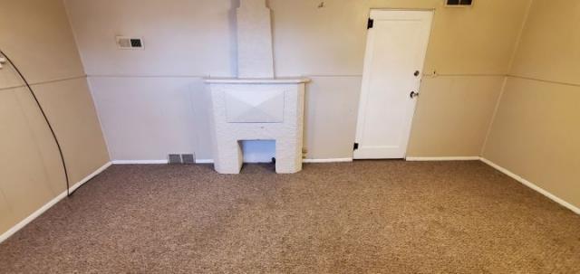 Building Photo - 1 bedroom in Billings MT 59101