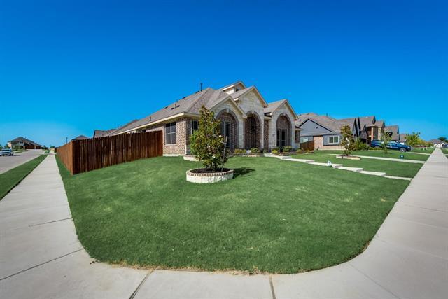 Building Photo - 1237 Verheyden Dr
