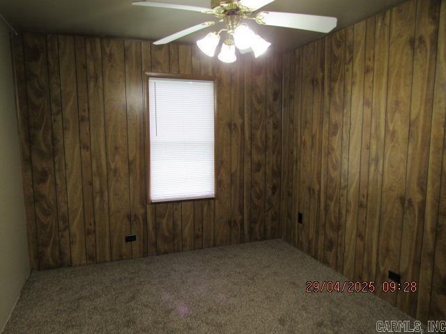 Building Photo - 1313 McNutt Rd