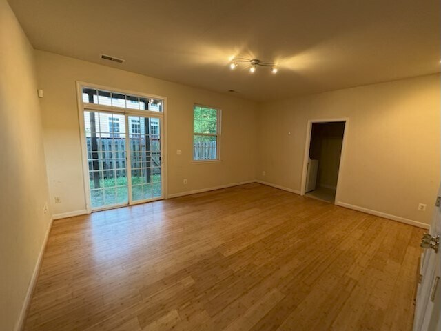 Foto del edificio - 7630 Audubon Meadow Way