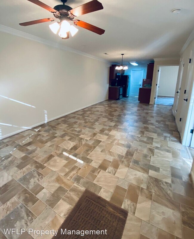 Foto del edificio - 2 br, 1.5 bath House - 29 Old Tavern Circle