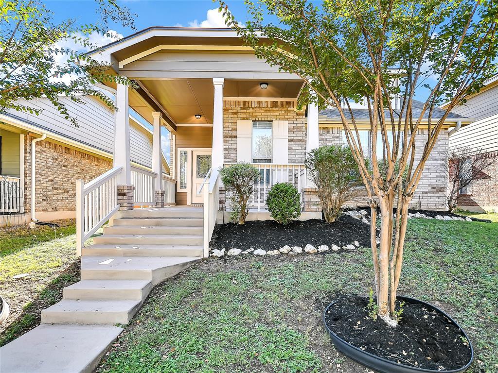 Primary Photo - 1809 Big Bend Dr