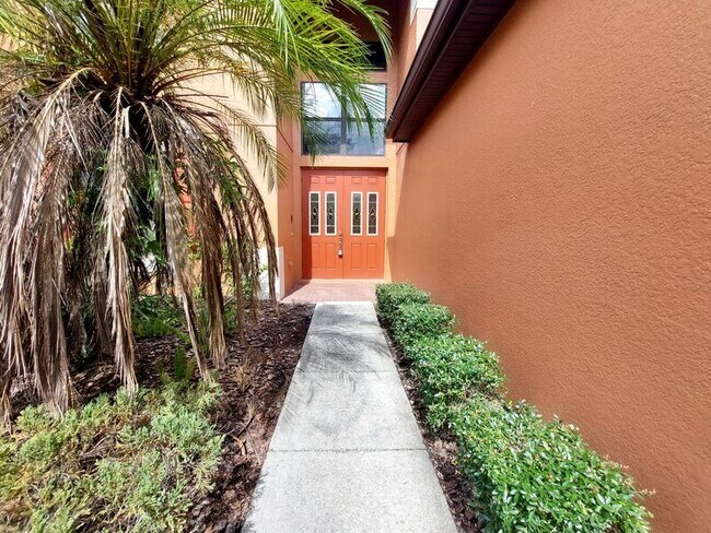 Building Photo - 456 Oaklanding Blvd