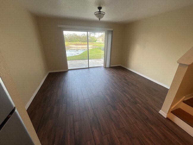 Foto del edificio - Stylish 2-Bed Modern Home at an Unbeatable...