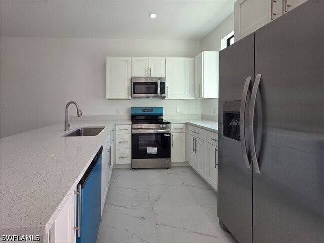 Building Photo - 4812 30th St SW