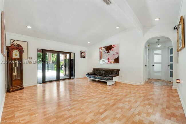 Building Photo - 9321 SW 165th St