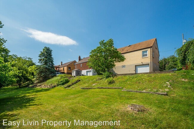 Building Photo - 3 br, 1.5 bath House - 232 Carmella Drive