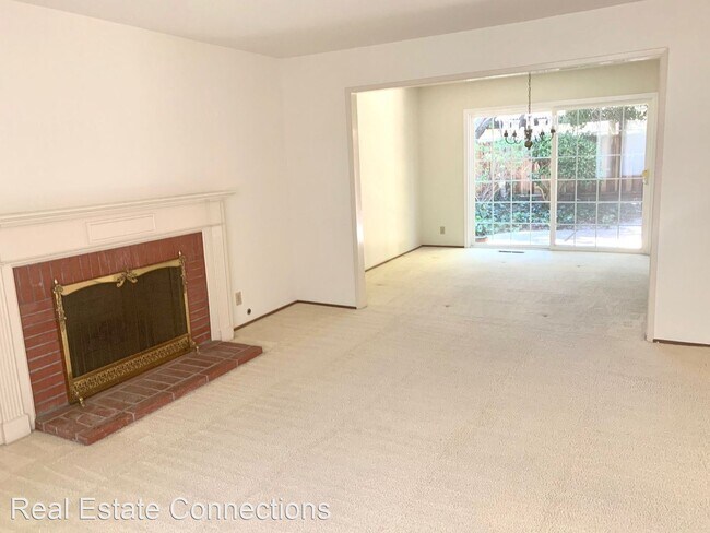 Building Photo - 6 br, 2.5 bath House - 2619 Neves Ct.