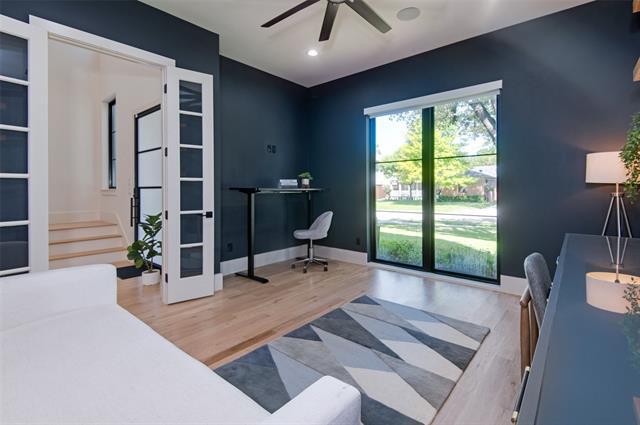 Building Photo - 4012 Lively Ln