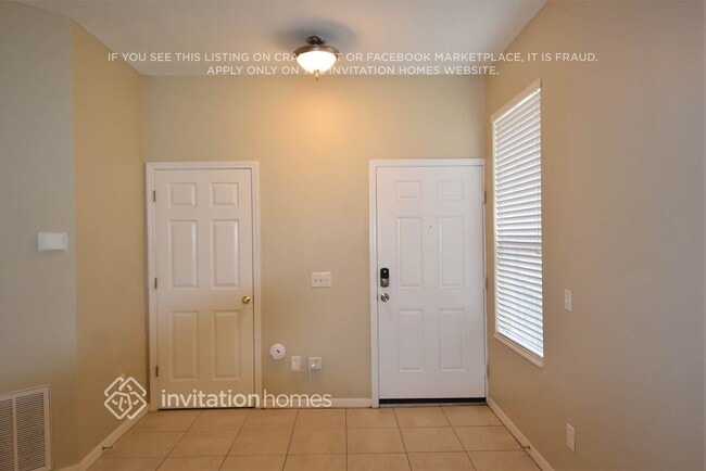 Building Photo - 10419 Avelar Ridge Dr