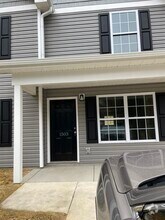1503 Larkin St