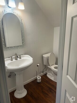 Building Photo - 4053 Quarry Ct