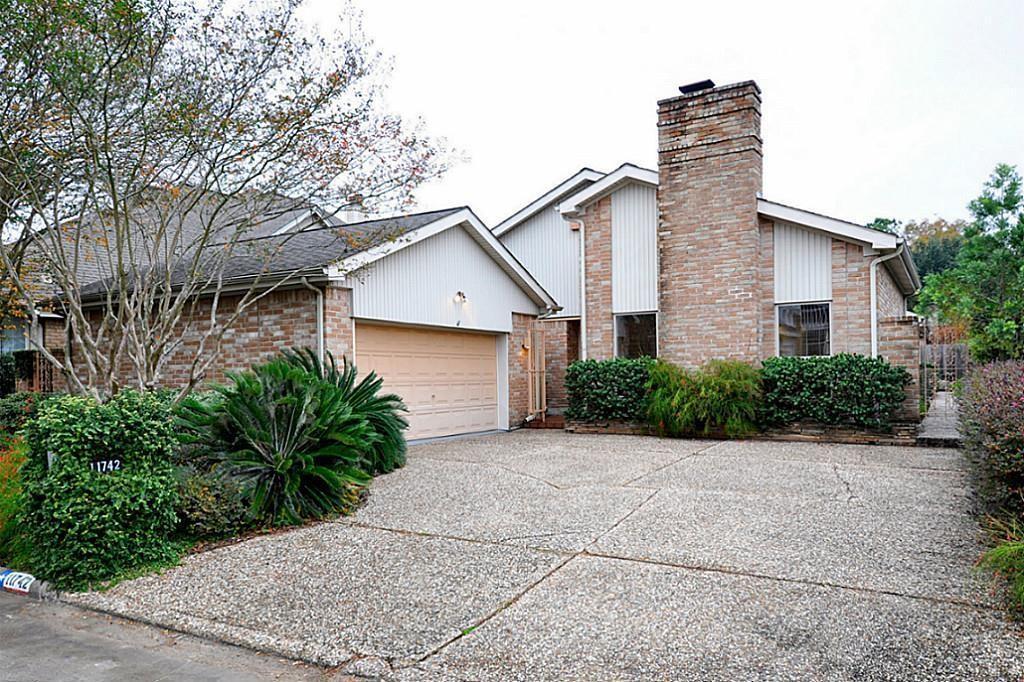 Primary Photo - 11742 Pecan Creek Dr