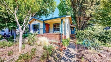 Building Photo - 7225 Bodega Ave