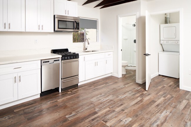 Foto del edificio - 4075 Kansas St