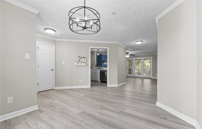 Foto del edificio - 382 Bubble Creek Ct