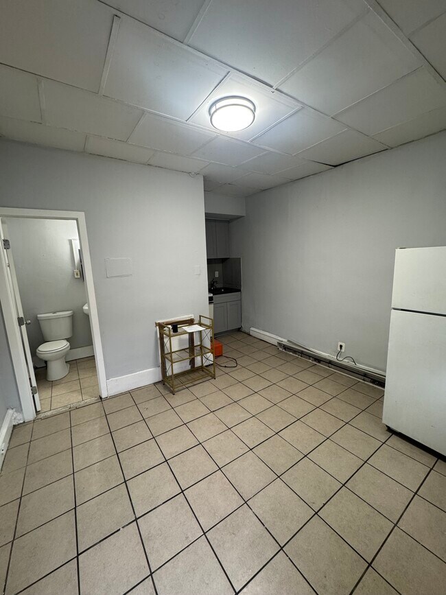 Foto del edificio - 1521 Wakeling St
