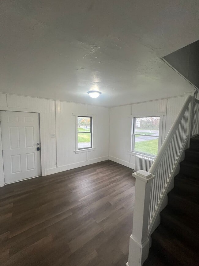 Building Photo - Woodland Farms LLC