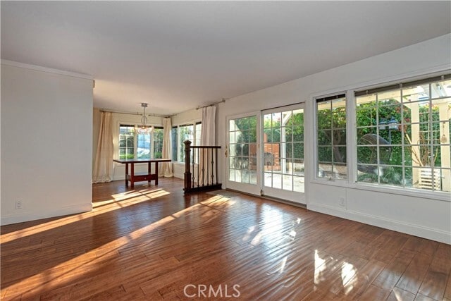 Building Photo - 15191 Touraine Way