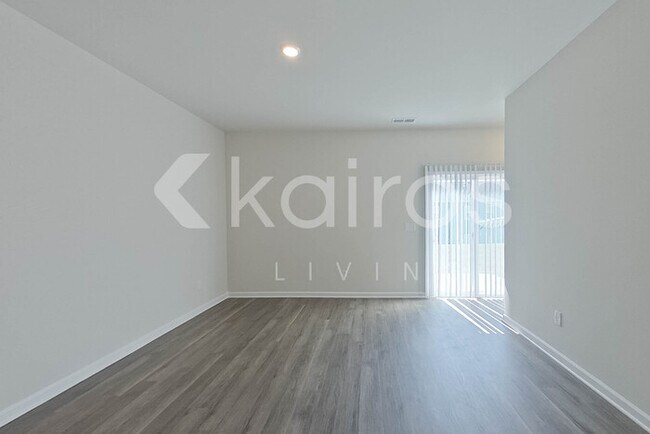 Foto del edificio - 2407 Banyan Cir