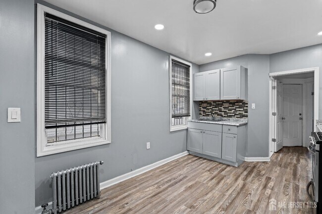 Foto del edificio - 922 Grove St