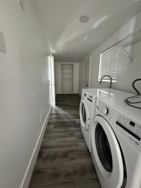 Laundry and Bonus Room - 621 Manhattan Avenue