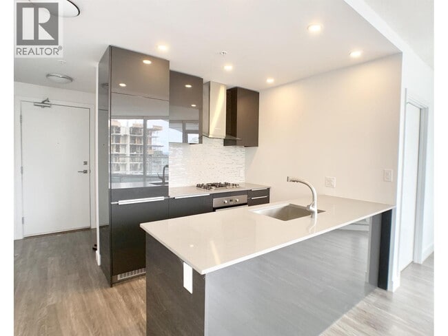 Building Photo - 1283 Howe St