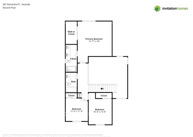Building Photo - 367 Samantha Pl