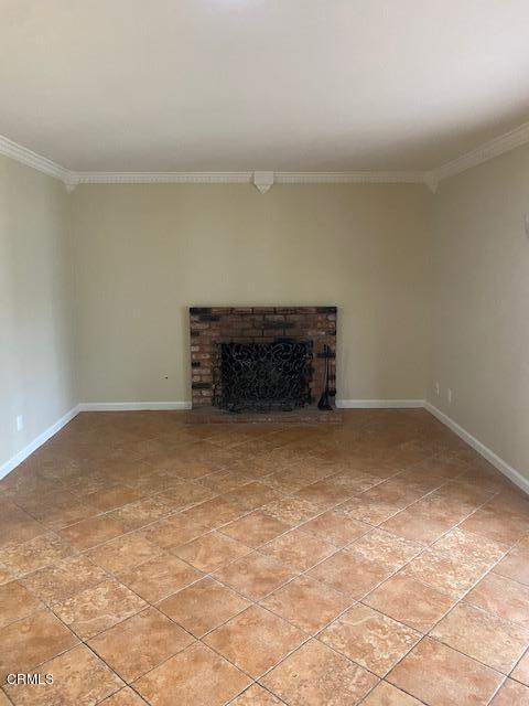 Foto del edificio - 3411 Regatta Pl