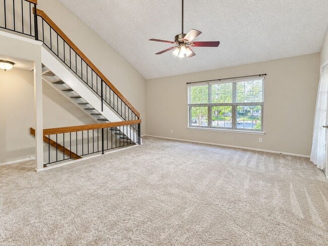Building Photo - 608 B Sedgefield Drive