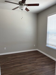 Building Photo - 1124 Trellis Pass