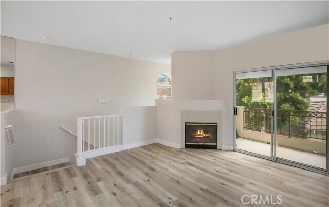 Building Photo - 115 Santa Barbara Ct