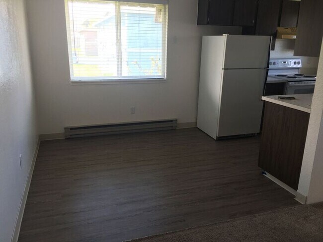 Foto del edificio - 1501 W 14th Ave