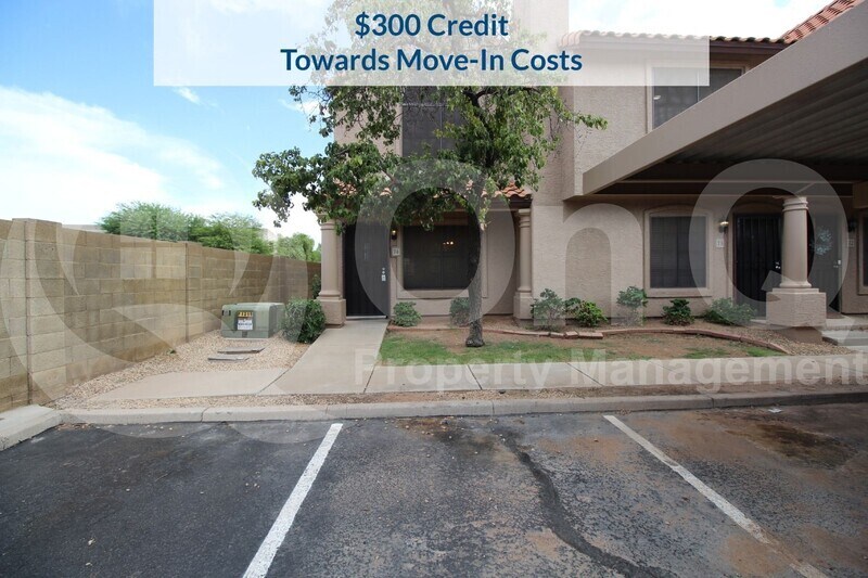 3491 N Arizona Ave Unit 74, Chandler, AZ 85225 Condo for Rent in