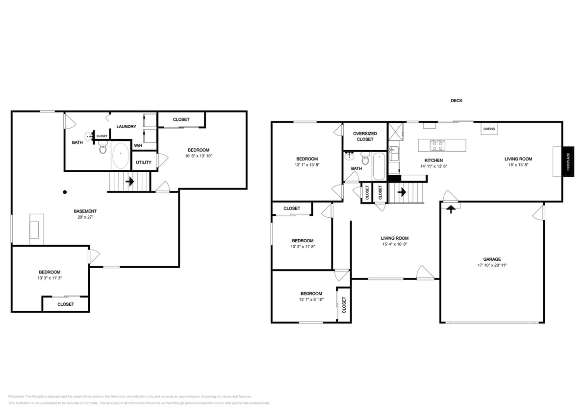 Building Photo - 3200 S Princess Cir