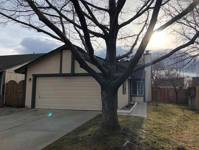 Building Photo - 1311 Berkshire Ct