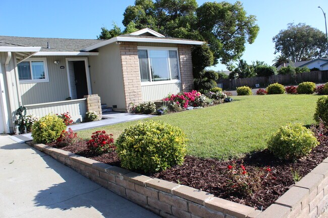 Building Photo - 3608 Bloomsbury Way