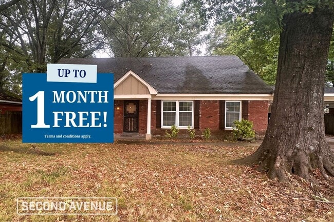 Building Photo - 3065 Egan Dr