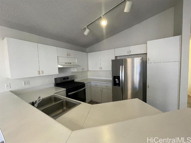 Foto del edificio - 91-143-143 Puaina Pl