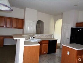 Building Photo - 8164 Hosta Way